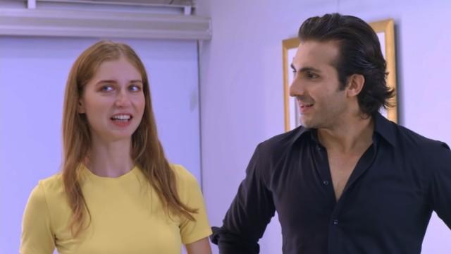 Episode 8