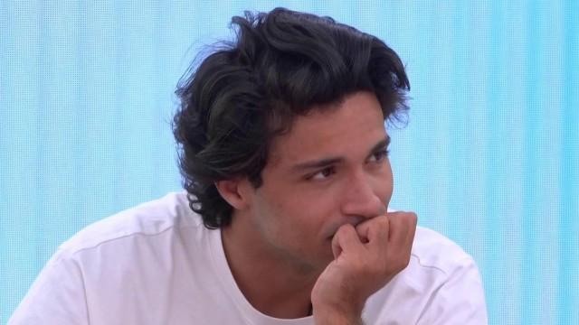 Quotidienne 19