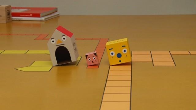 「すすめ!ぼてじんスペシャル!」