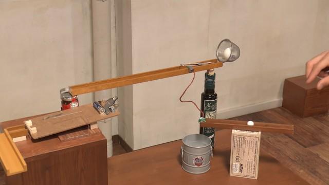 「この装置　こんな名前がついてましたＳＰ」