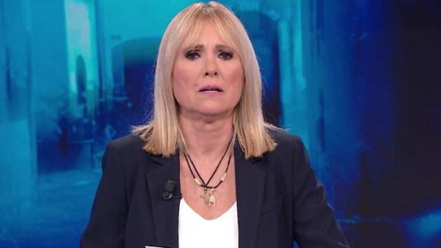Puntata del 18/06/2025