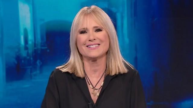 Puntata del 25/06/2025