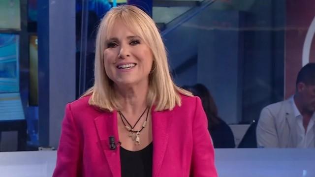 Puntata del 02/07/2025