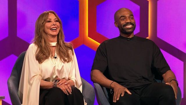 Episode 1
