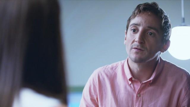 La drástica decisión de Samuel sobre su viaje con Luciana