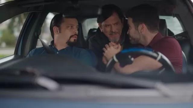 Capítulo 57