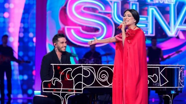 Gala 11