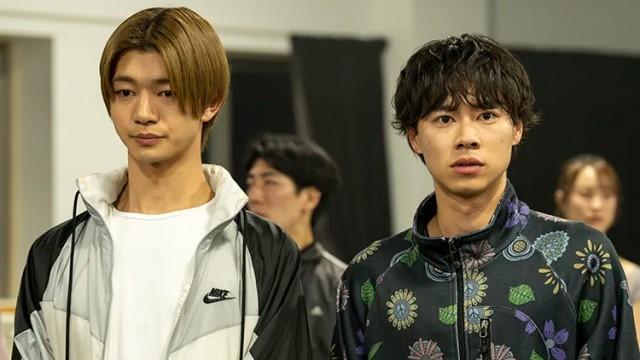 最終話