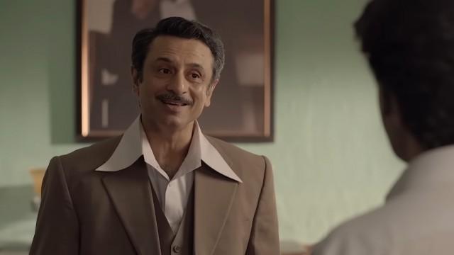 Episode 14