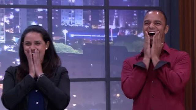 Episódio 15