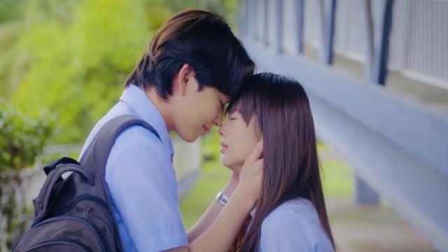 Love and lies