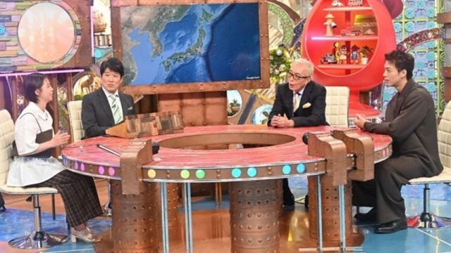 豪快にイノシシ捕獲！離れて暮らす家族集まり…笑顔で鉄板BBQ大会