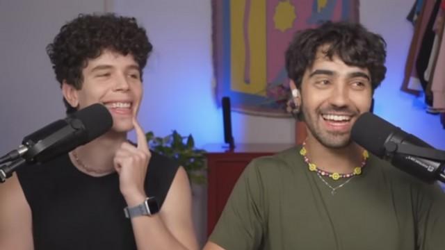  o sedutor de vovós do tiktok está fazendo mais vitimas