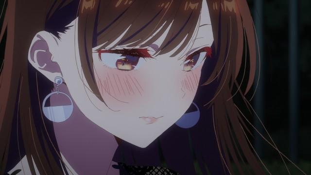 代官山と彼女-ダイカノ-