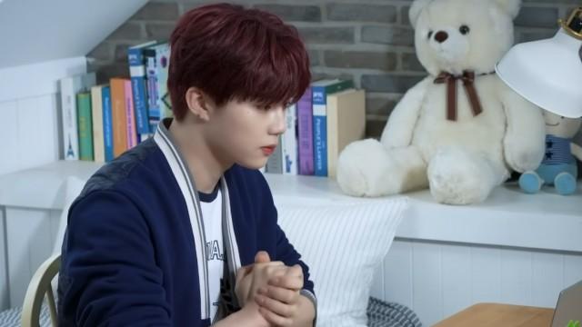 KCON JAPAN 2025 Behind