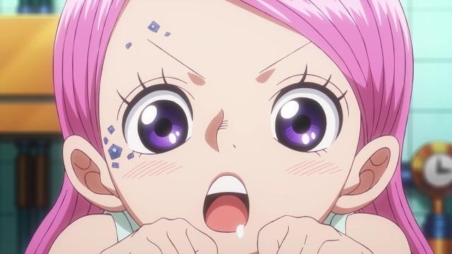 非情なる運命　父くまの決断