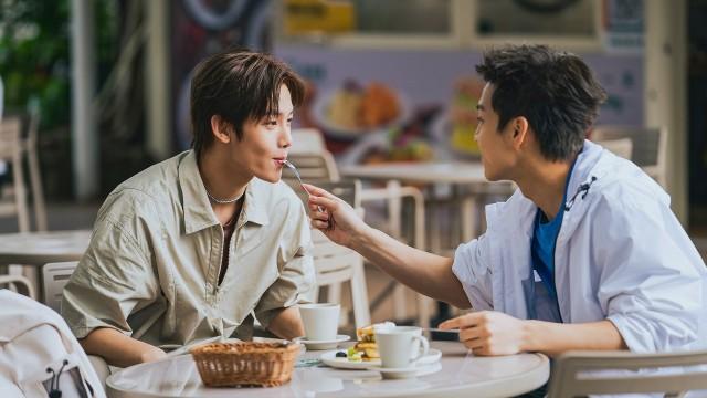 EP. 6