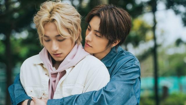 Filming Our Happy Daily Life