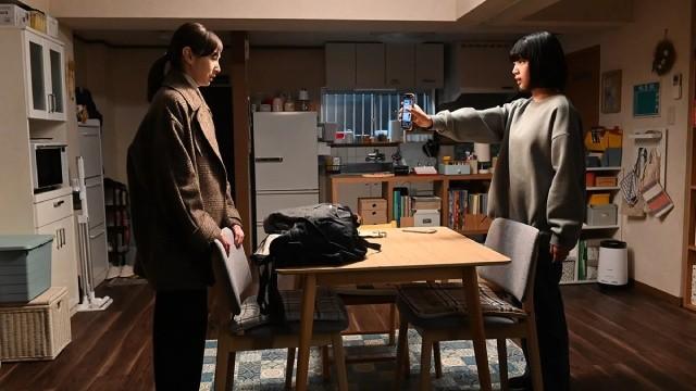 episode.10