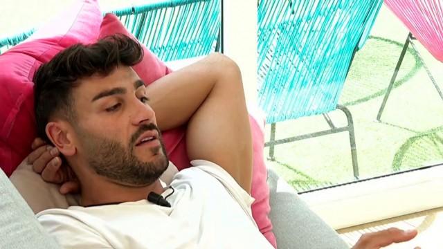 Resumen diario 50