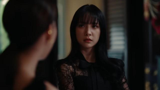 ตอนที่ 2