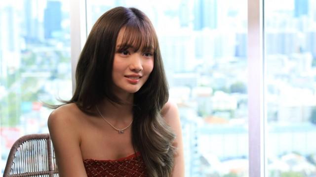 ตอนที่ 5