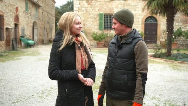 Folge 7