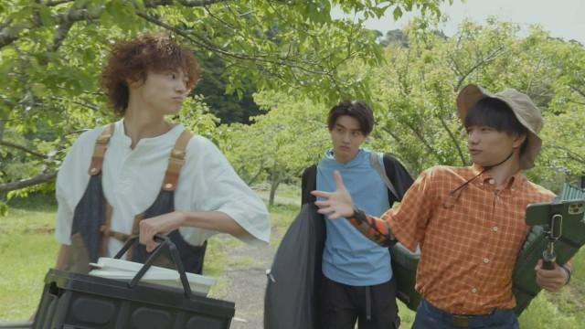 第2週 (5)