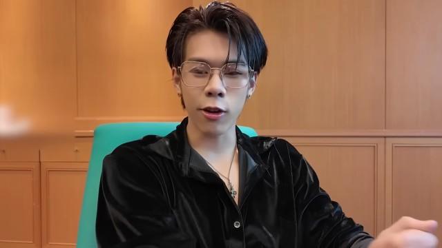 # 4 | TUI Vlog พาเที่ยวคอนเสิร์ตรัวๆ แล้วไลอ้อนกับตุ้ยใครขี้อ้อนกว่ากัน
