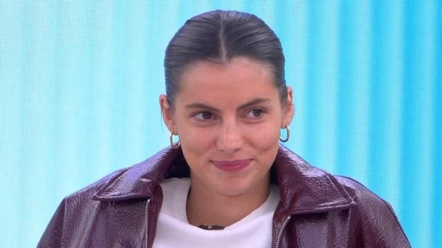 Quotidienne 21