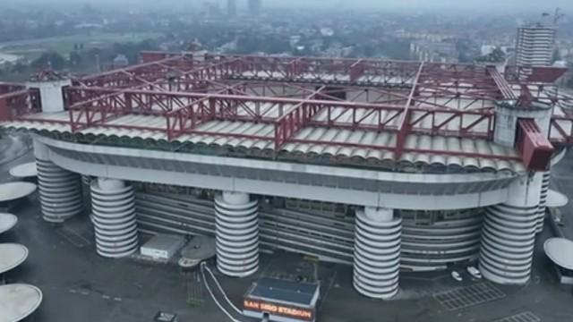 Milano siamo noi