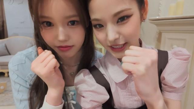 KCON JAPAN 2025