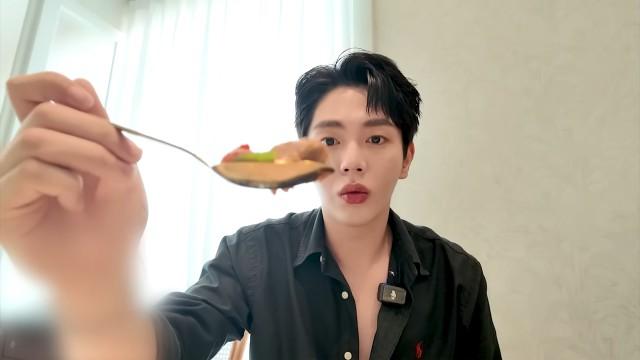 EP.145 | Kwantip - Samrub Thai Dining อาหารไทยรสมือแม่ป้อม