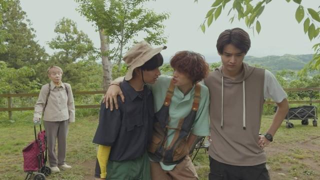 第2週 (7)