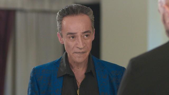 Episode 25