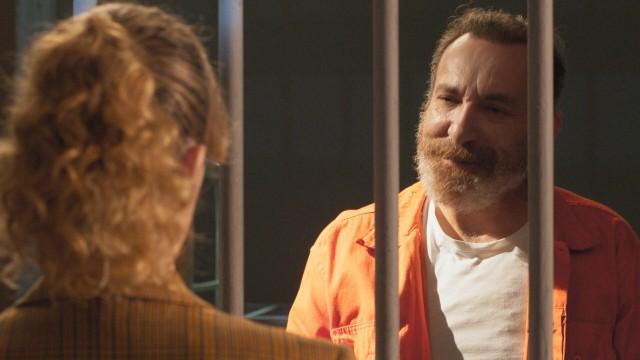 Episode 39