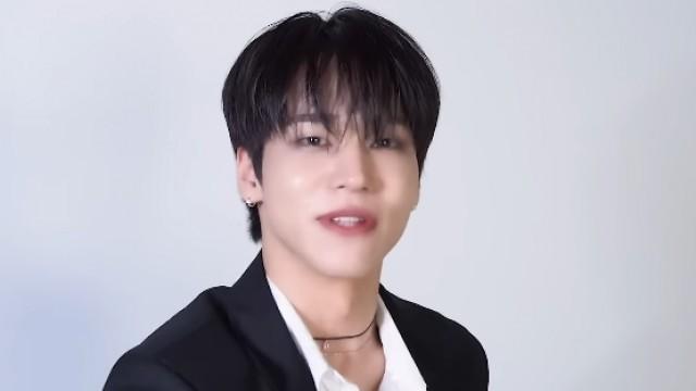 EP.138 'THE MAP:STRANGER'S PATH' VCR Behind (1)