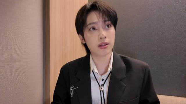 Ep.67 'ASEA 2025' Behind