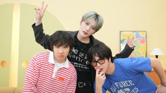 Ep. 78 Jang Geun Suk, Lee Hong Ki