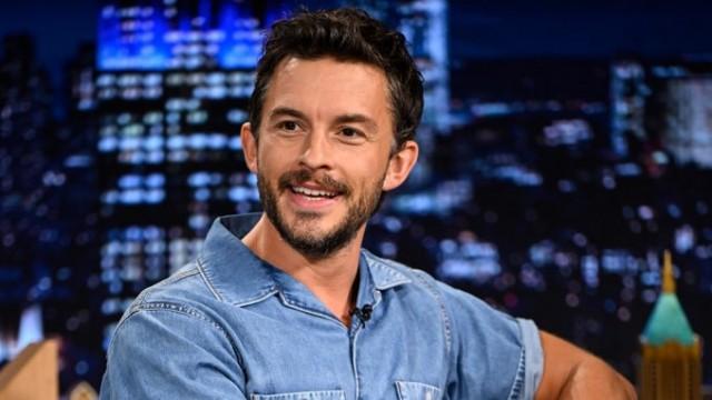 Jonathan Bailey, Abby Elliott, Brandy & Monica, Michael Ruhlman
