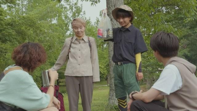 第2週 (8)
