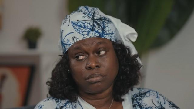 Épisode 9