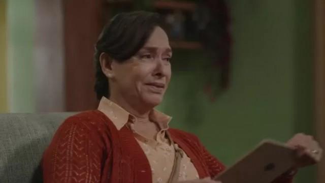 Capítulo 65