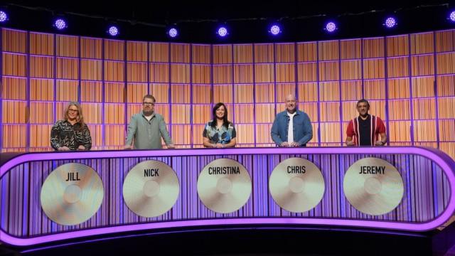 Episode 4