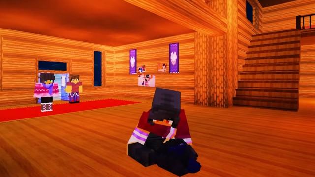 My Story - MyStreet 10 Year Anniversary