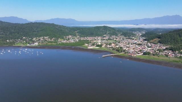 Litoral do Paraná