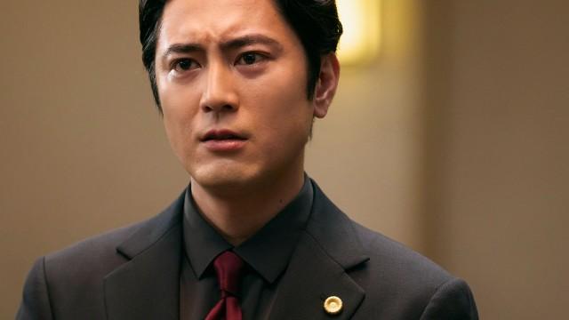 最終回