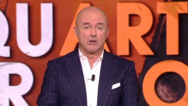 Puntata del 4 luglio