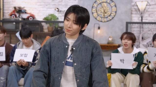 EP.03 Feeling Distant Even Though We're Together | Truth and Lies