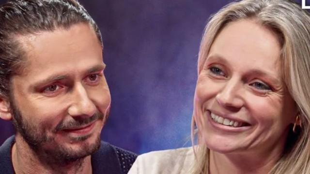 SEX0LOGUE: ELLE NOUS DIT TOUT SUR LES FANTASMES PRÉFÉRÉS DES FRANÇAIS (Plan à 3, tromperie..)
